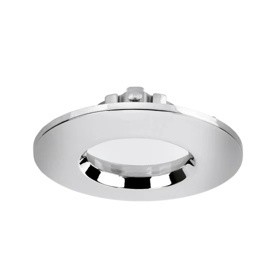 Aurora EFD PRO IP65 Downlight Bezel PC